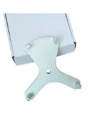 寶馬F01F02 F10 F12 F18 F25 F30汽油泵扳手5系7系油箱蓋拆卸工具
