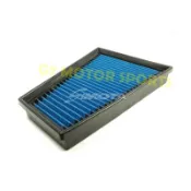 for~ 2008-2014 FORD Mondeo 2.0 汽油 柴油 SIMOTA 高流量空氣濾心 改良型空濾