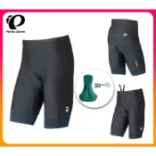 騎樂●公司貨●PEARL iZUMi 230-3D MEGA II 超厚墊短車褲/長距離/抗UV/抗菌/防臭/日本 PI