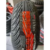 輪胎急救站 固滿德g1061台製150/70/13全方位複合胎