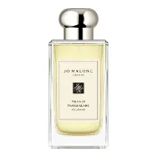 【京站i購物】【Jo Malone London】暖橙果醬香水 Orange Marmalade Cologne(100ml)