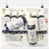 鎧悅公司貨 ANYYOUNG 杏仁酸柔皙煥膚液 10% 20% 30%  90ml