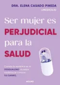 Kobo Ser mujer es perjudicial para la salud