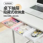 台灣出貨-冰淇淋杯優格杯高腳布丁杯甜品杯小吃碗ins網紅餐廳高顏值玻璃杯