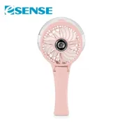 Esense 噴霧型勁涼爽 USB風扇