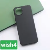 夏普 SHARP Sense10 Sense9 wish4 Zero Sense5G R9 Pro R8s 保護套 軟套
