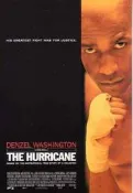 明信片- 酷卡 coolcard 空白明信片 THE HURRICANE 捍衛正義