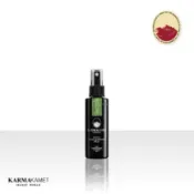 【現貨】泰國 Karmakamet 乾洗手 手部清潔 乾洗手噴霧 香氛乾洗手 乾洗手隨身瓶 泰國代購