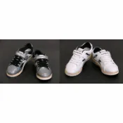 Marc jacobs旗艦店 『VENUM旗艦館』RDX 英國 NEP-R3R 彈性織布 套式護腕 單支裝