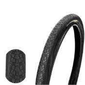(店+)【CST 正新輪胎】DG 正新輪胎 20*1 3/8 單車CST外胎 37-451輪胎 20“外胎20x1 3/8 20吋正新外胎