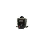 (店+)工廠直營自藕變壓器.自耦變壓器.電壓調整器輸入:110V輸出:0~130V 5A（磨豆機控制轉速）