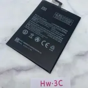 【Hw】小米max2 專用電池 DIY 維修零件 電池