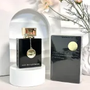 (店+)【ARMAF】Armaf Club De Nuit Intense 狂歡俱樂部 女性淡香精EDP 105ml《小平頭香水店》