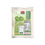 馬玉山 新鮮綠豆粉450g(包)