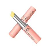 (店+)【DHC】DHC 純欖護唇膏