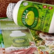 內有多罐優惠💯美麗樂維健寶(蔬菜粉)效期新到2029年7月🉑️刷卡