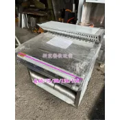 牛排煎爐 早餐店煎台 美式煎檯 早餐店料理攤車全新 2尺5 落地型煎台 (含煙罩)