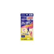 (店+)DHC 蝶翠詩葡萄糖胺 2000 補劑 120粒｜關節保健｜軟骨修護｜日本原裝｜靈活自在