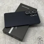 『澄橘』Samsung S26 Ultra 12G/512G 512GB (6.9吋) 黑《二手 歡迎折抵》A88309