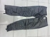 BMW 防摔褲gore-Tex 內層 車褲