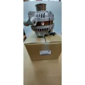 04-06年 Escape  2.3發電機（插頭2P) 士林電機