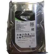 (店+)【SEAGATE 希捷】Exos  2TB 3.5吋 7200轉 企業級硬碟 ST2000NM017B(裸裝) 整新品