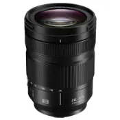Panasonic LUMIX S 24-105mm F4 MACRO OIS 公司貨 送77mm UV鏡