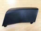 懶寶奸尼 SUZUKI 鈴木 (正廠) SOLIO 拖車蓋