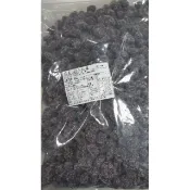 **好味屋**好吃蜜餞~小紅莓~3000公克~