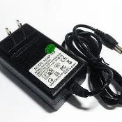 24V 1A 變壓器 1入