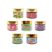 (店+)【安欣達】一條根 迷迭香 桂花 玫瑰 香茅 薰衣草 精油 按摩 指壓 推拿 刮痧 精油膏 舒緩膏X1瓶(60g/瓶  安欣 安欣達 二姑 油性 正品 ㊣ 100% 公司貨 臺灣製 名間 老薑霜)