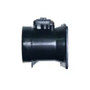【台灣精準】汽車零件--真正台灣製造 福特,林肯 :F81F 12B579-BA 全新空氣流量計