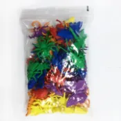 USL 遊思樂 昆蟲組 ( 72PCS )