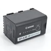 CANON  BP-A30 原廠電池 CANON EOS C300 Mark II C300 MARK II PL