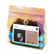 (店+)【Xinto Coffee 鑫圖咖啡】XINTO義式招牌配方 咖啡豆