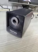 (A4) 早期 Panasonic KP-77 電動削鉛筆機