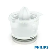 (店+)【Philips 飛利浦】柳丁榨汁機 HR2738 / HR-2738 原廠公司貨