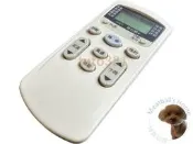 【免設定-送掛架】 日立冷氣遙控器 RA-25HV1 RA-28HV1 RA-40QV RA-50QV RA-60QV