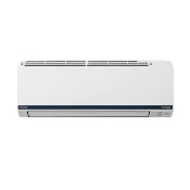 【DAIKIN 大金】空調速配★豪菁Z3-5坪R32一級變頻冷暖2.5KW分離式空調(RHF25ZVLT/FTHF25ZVLT)