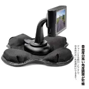 1370T garmin nuvi 2557 2567t 2565 2565t 61 55 52 65 支架 導航車架