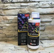 【西高地水族坊】 以色列Red Sea 紅海 珊瑚能量食物A(HCO3)1000ml