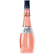 【宸瀧煙酒量販】伏可 水蜜桃香甜酒