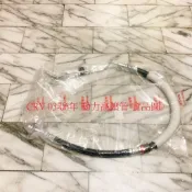 HONDA CRV 97-12 動力高壓管 方向機高壓管 方向機油管 動力泵浦高壓管