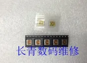 佳能550D 600D 5DIII 5D3 7D 6D 5D2 6D2USB接口 全新原裝 USB