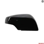 SUBARU 斯巴魯森林人 2014-2018 款車門側後視鏡蓋更換