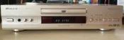 日本先鋒 PIONEER  DV-535K 高級DVD播放機 (請詳閱內容)