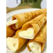 10/8到貨🧀北海道 snow cheese 起司捲 蛋糕 脆餅 Snow sand 生巧克力餅乾 洋芋片 薯片