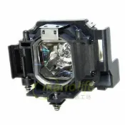 ikanolife SONY原廠投影機燈泡LMP-C190 / 適用機型VPL-CX85、VPL-CX86