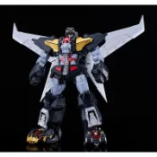 《預購2027/07》Good Smile MODEROID 超獸機神斷空我 斷空我 強化機翼套組 組裝模型