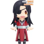HELLO! GOOD SMILE 花城 動畫《天官賜福 貳》 【GOOD SMILE COMPANY官方旗艦店】